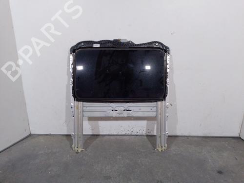 Used Sunroof BMW 1 (F20) 118 d (150 hp) 29999056