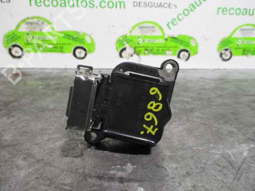Ignition coil BMW 5 (E39) 540 i | BP2098059M94 