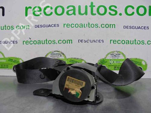 Rear right seatbelt ROVER STREETWISE Hatchback 2.0 TD | BP7444925I28 