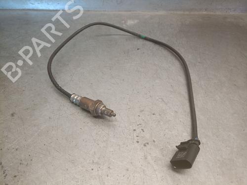 Elektronisk sensor SEAT IBIZA V (KJ1, KJG) 1.0 TSI (110 hp) 20598483