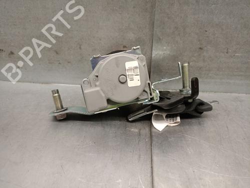 Used Rear right seatbelt Rear right seatbelt 36841061 36841061
