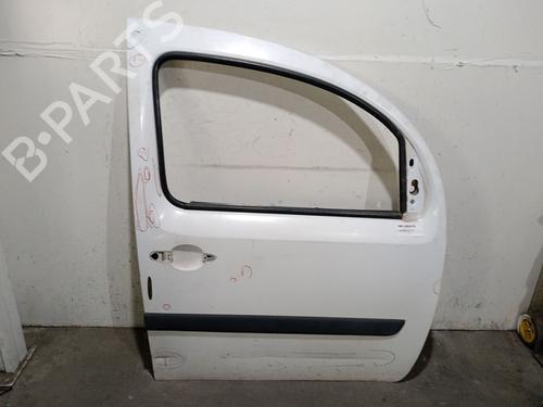 right-front-door-renault-kangoo-express-fw01_-2008-35771659 main image