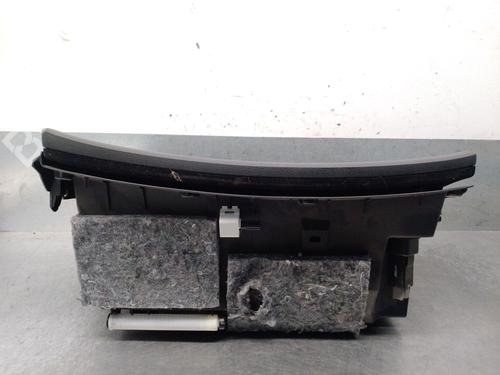 Glove box INFINITI Q50 50 D | BP34519024C95 - Image 3