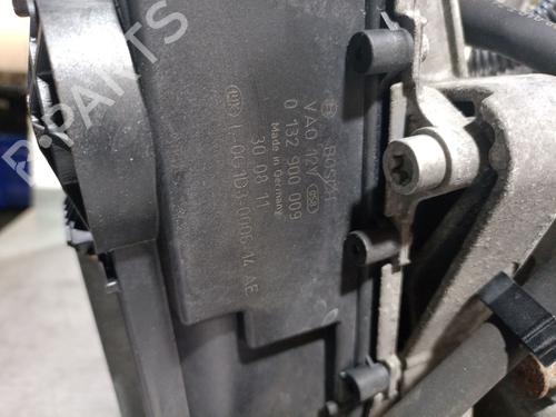 Gearbox OPEL CORSA D (S07) 1.2 (L08, L68) | BP37795701M3 - Image 12