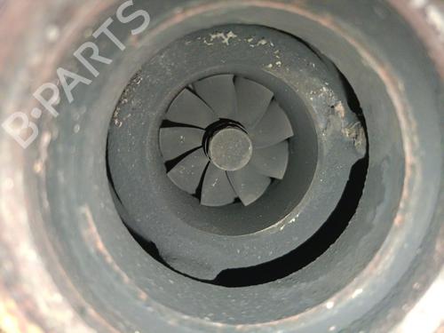 Turbocharger/Supercharger SEAT IBIZA IV (6J5, 6P1) 1.6 TDI | BP26324248M71 