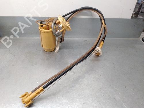 Used Fuel pump Fuel pump AUDI Q7 (4LB) 3.0 TDI quattro (240 hp) 33217158 33217158