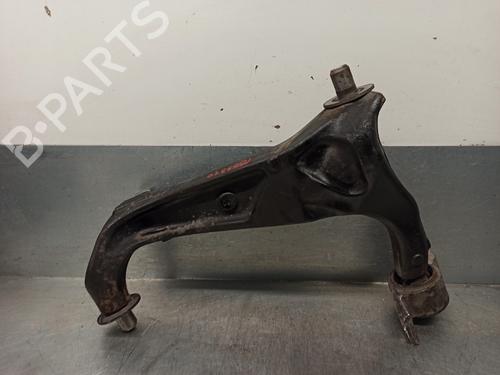 Right rear suspension arm VOLVO XC90 I (275) D5 AWD | BP15901240M15 