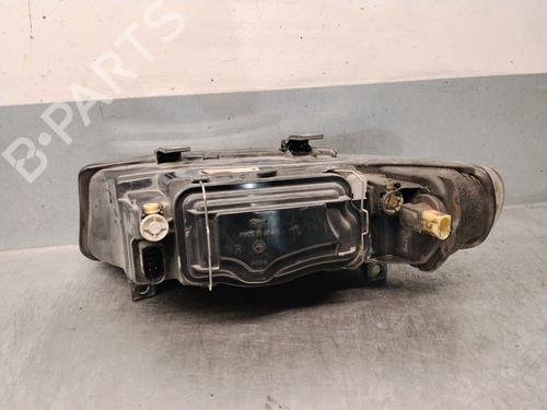 Right headlight SEAT LEON (1M1) 1.6 16 V | BP39747259C29 - Image 2