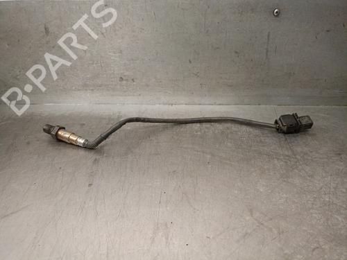 Sensor electrónico SSANGYONG KORANDO (CK) 2.0 e-XDi (175 hp) 30361609