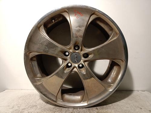 Used Rim LAND ROVER FREELANDER 2 (L359) 2.2 TD4 4x4 (160 hp) 25711065