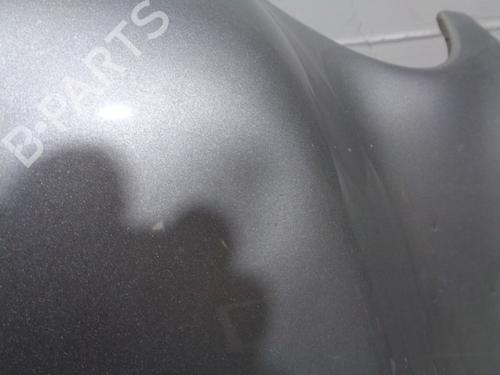 Hood MERCEDES-BENZ E-CLASS (W210) E 320 (210.055) | BP13359950C1 