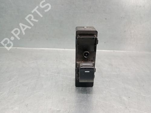 Used Right rear window switch MAZDA 3 (BL) 2.2 MZR CD (BL10) (150 hp) 29866583