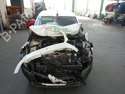 Headlight switch MERCEDES-BENZ CITAN Box Body/MPV (W420) 1.5 110 CDI (420.623, 420.625) | BP38016714I24 - Image 11