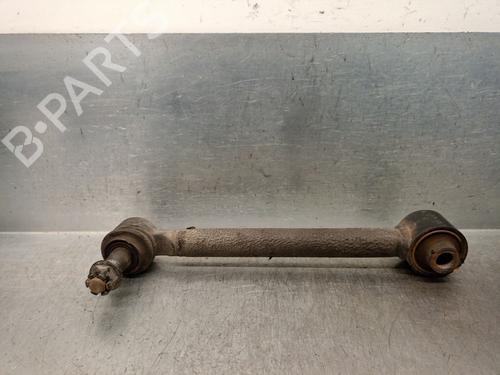 Left rear suspension arm HYUNDAI SANTA FÉ II (CM) 2.2 CRDi | BP24126684M14 