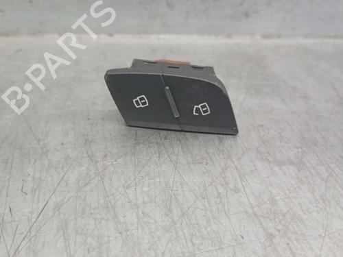 Used Switch AUDI A7 Sportback (4GA, 4GF) RS7 performance quattro (605 hp) 30277616