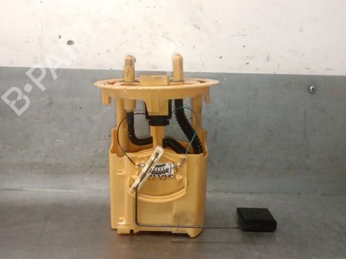 fuel-pump-citroen-c3-i-fc_-fn_-2002-2003-2004-2005-2006-2007-2008-2009-2010-2011-2012-2013-30508759 main image