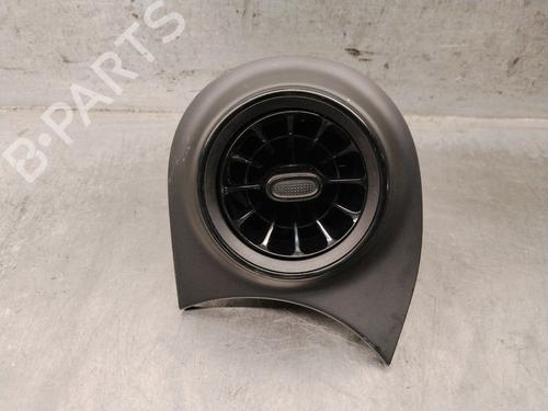 Used Air vent Air vent 38020864 38020864