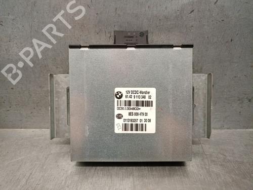 Module électronique Module électronique 38190918 38190918