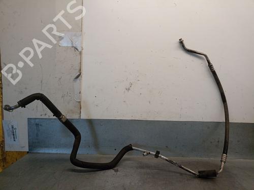 AC pipe RENAULT TRAFIC II Van (FL) 1.9 dCi 100 (FL0C, FL0K, FL0B) | BP32860204M126 - Image 2