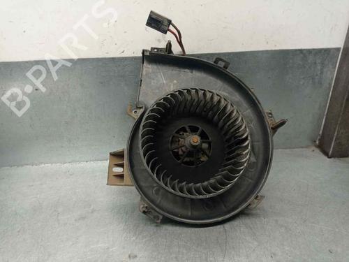Heater blower motor OPEL COMBO Box Body/MPV 1.7 DI 16V | BP9393690M62 
