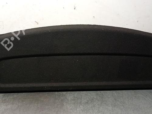 Used Rear parcel shelf CITROËN C5 AIRCROSS (A_) 1.2 PureTech 130 (ARHNSJ) (131 hp) 31969256