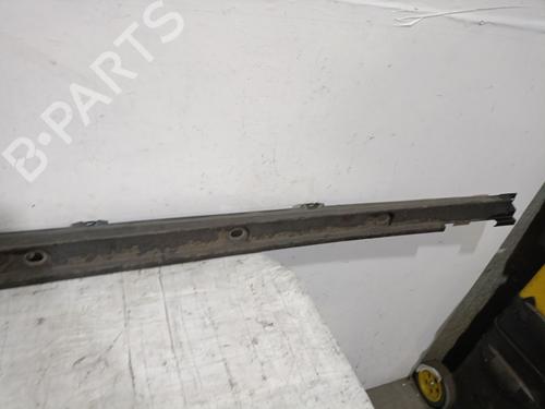 Other AUDI Q3 (F3B) 35 TDI | BP29478595O1 