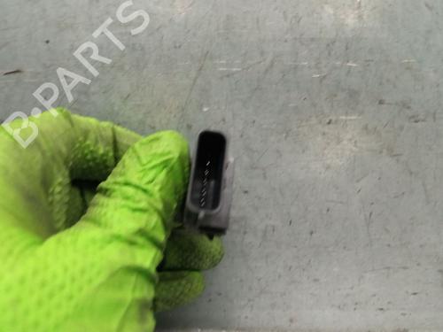 Electronic module KIA STONIC (YB) 1.2 CVVT | BP27681782M83