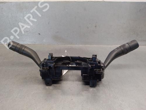 Mando luces MAZDA 3 Hatchback (BP) 2.0 SKYACTIV-G M Hybrid | BP32367277I24  - Image 5