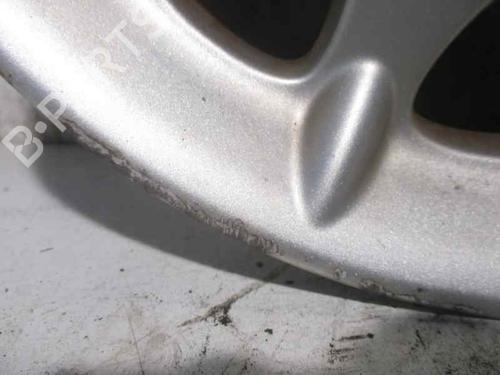 Rim ROVER 25 I Hatchback (RF) 1.6 16V | BP6447599C45 