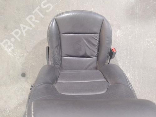 Left front seat INFINITI QX30 2.2 D AWD | BP38647406C15 - Image 6