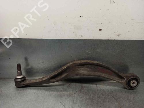 Querlenker links hinten für BMW 5 Gran Turismo (F07) 520 d (184 hp) 11291402