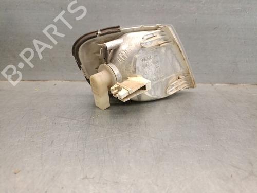 Blinker vorne links AUDI A3 (8L1) 1.8 T | BP28481132C32 