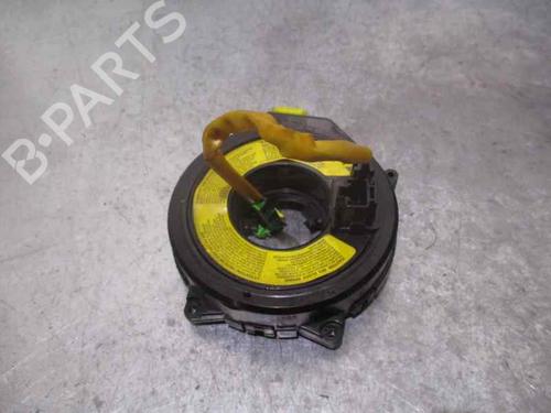 Squib airbag HYUNDAI COUPE II (GK) 2.0 GLS BP2094191C102