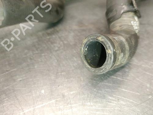 Pipe AUDI Q5 (FYB, FYG) 50 TFSI e quattro | BP33437720M125 - Image 4