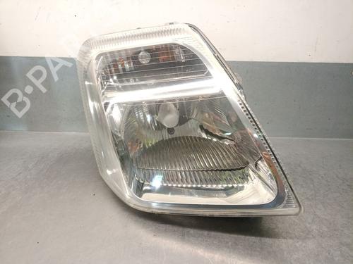 right-headlight-citroen-c2-jm_-2003-2004-2005-2006-2007-2008-2009-2010-2011-2012-2013-2014-2015-2016-2017-38465432 main image