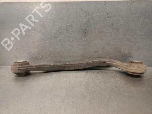 Left rear suspension arm MERCEDES-BENZ E-CLASS (W211) E 200 CDI (211.007) | BP23446141M14 