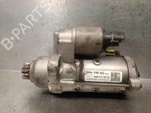 starter-audi-a1-sportback-8xa-8xf-2011-2012-2013-2014-2015-2016-2017-2018-2019-31652325 main image