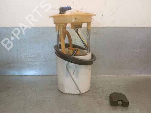 Kraftstoffpumpe für VW PASSAT B6 (3C2) 2.0 TDI 16V (140 hp) 21849364