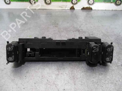 Used Switch MERCEDES-BENZ SLK (R170) 230 Kompressor (170.447) (193 hp) 20244236