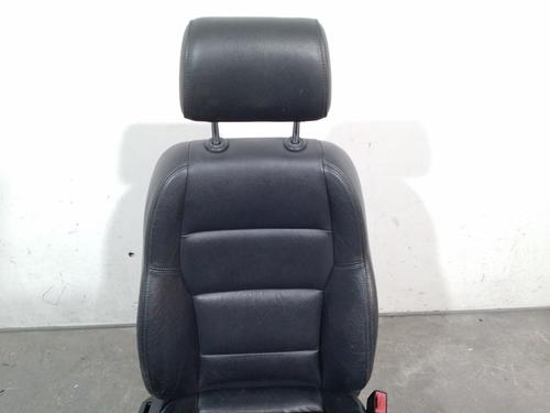 Right front seat AUDI A4 B6 Avant (8E5) | BP33235898C16 - Image 8