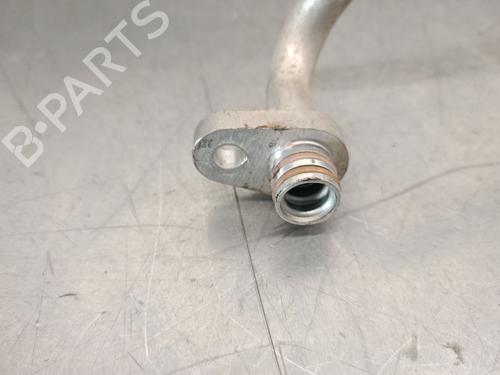AC pipe CITROËN JUMPY III Van (V_) 1.6 BlueHDi 95 | BP27807717M126 - Image 5