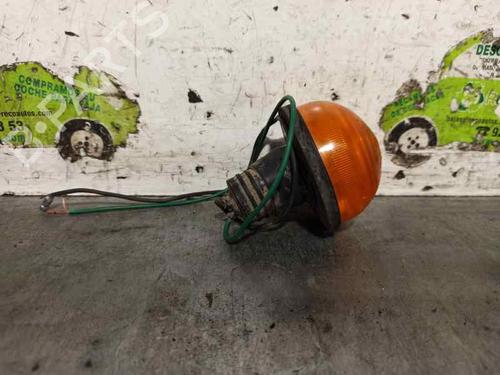 Right front indicator LAND ROVER DEFENDER Station Wagon (L316) 2.5 TDI 4x4 (L316) | BP12134230C33 
