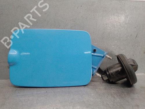 BP31013500C131 main image