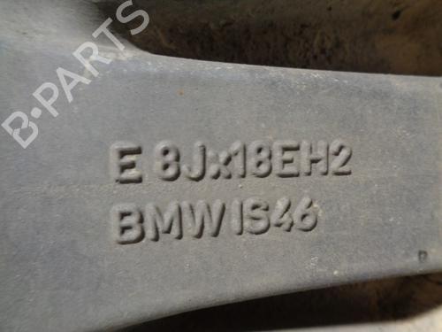 Rim BMW X3 (E83) 3.0 d | BP12185679C45 