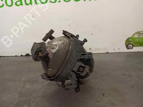 Right front fog light BMW 3 (E46) 320 d | BP5544914C31 