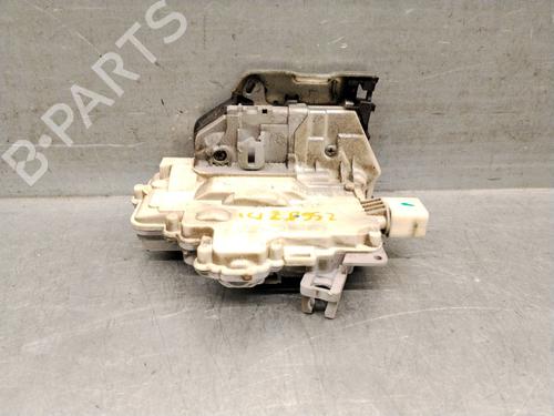 Front left lock AUDI A4 B8 (8K2) 2.7 TDI | BP36363096C98 - Image 3