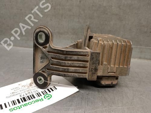 Electronic module FORD RANGER (TKE) 2.2 TDCi 4x4 | BP33544123M83 - Image 4