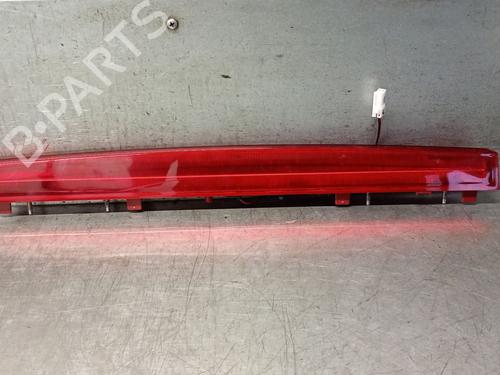 Bremselys HYUNDAI BAYON (BC3) 1.0 T-GDI 48V-Hybrid | BP28588009L11 - Image 4