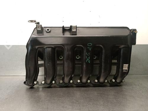 Used Intake manifold Intake manifold 39529393 39529393