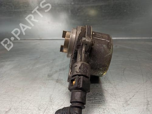 Vacuum pump FIAT SCUDO Platform/Chassis (220_)  | BP8290222M80 